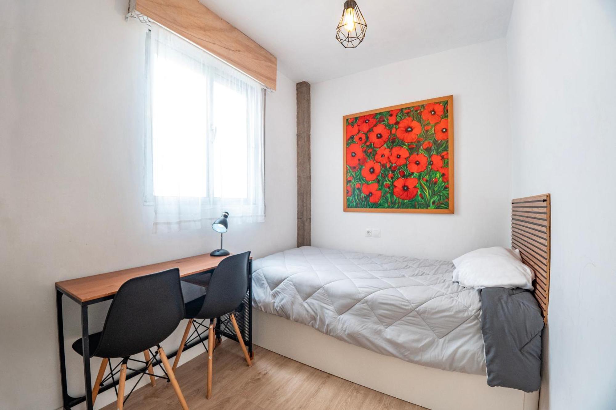 Apartamento Pleno Centro. Acogedor Y Con Diseno. Huelva Exterior foto