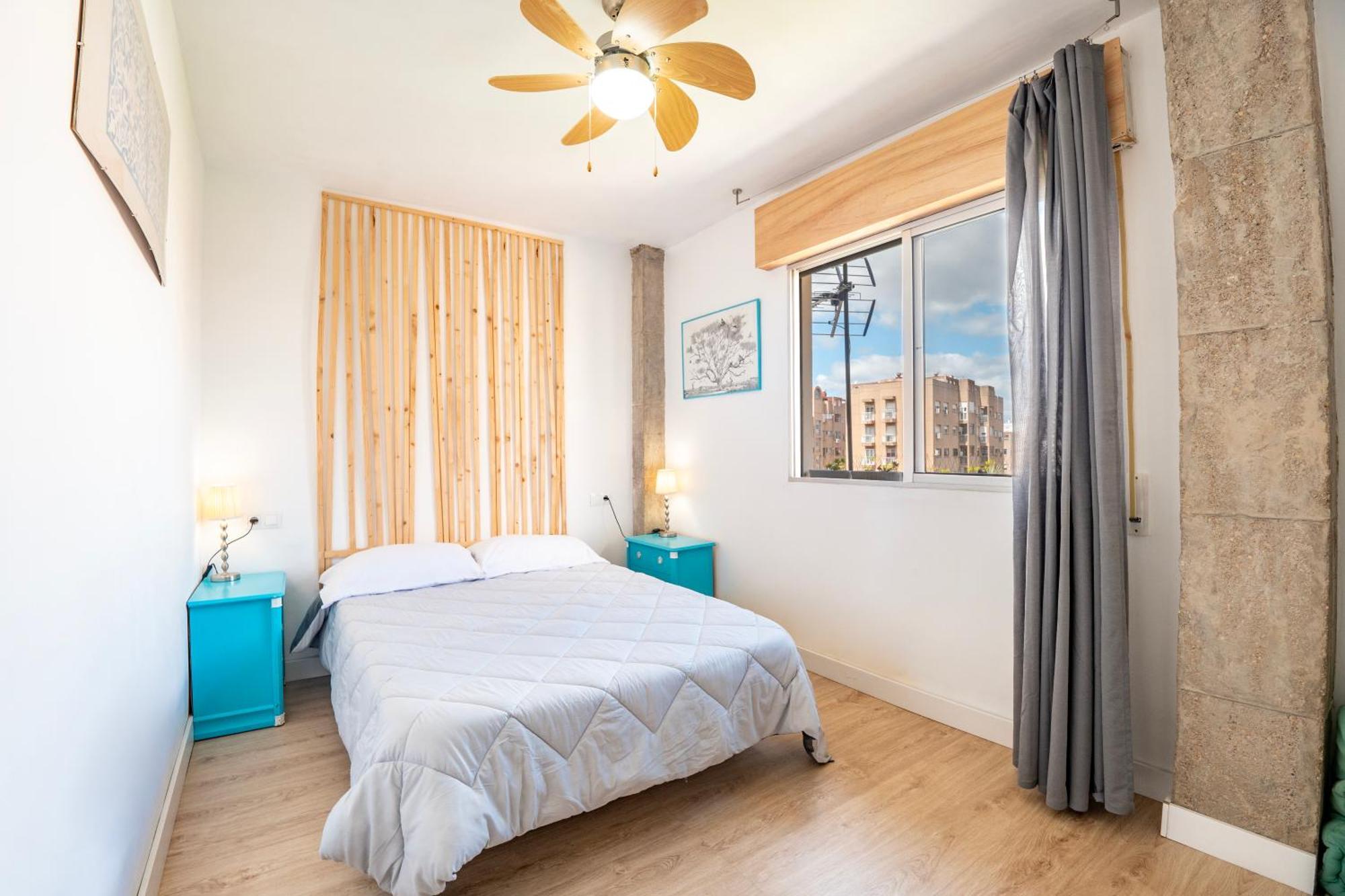 Apartamento Pleno Centro. Acogedor Y Con Diseno. Huelva Exterior foto